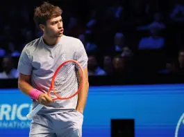 Cobolli e Bellucci avanzano ai quarti di finale del torneo Atp 500 di Acapulco