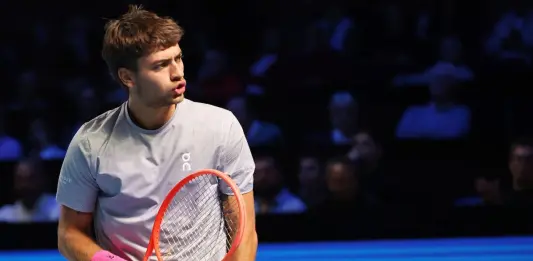 Cobolli e Bellucci avanzano ai quarti di finale del torneo Atp 500 di Acapulco