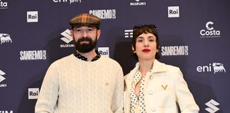 I Coma_Cose si separano dopo dieci anni: “È tempo di camminare da soli”