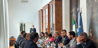 Cracolici “Ad Agrigento convivono Mafia rurale e imprenditoriale”