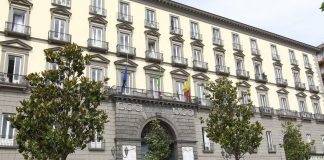 Valorizzazione di beni confiscati alla criminalità organizzata, a Napoli al via il bando per l’Ecovillaggio dell’Accoglienza