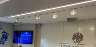 Confcommercio, in un convegno a Roma proposte detrazioni fiscali a sostegno delle attività culturali