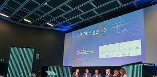 Rigenerazione urbana, la Conferenza delle Regioni “Servono normative e progetti su misura”