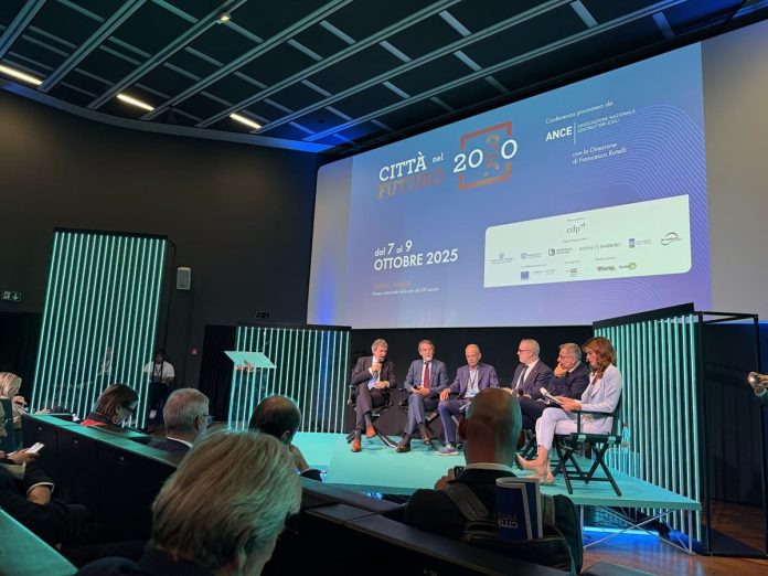 Conferenza-delle-Regioni (1)