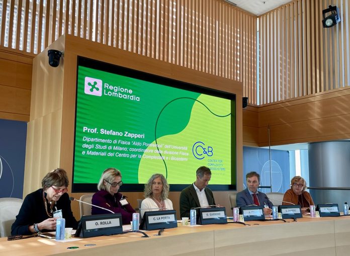 Conferenza_10anniCC&B (1)