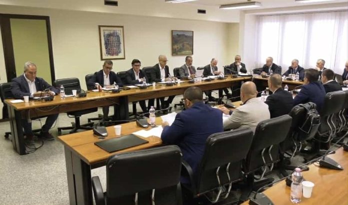 Consiglio-Regionale-Sardegna