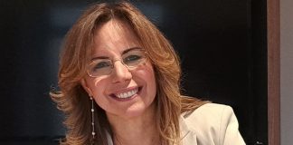 Nominato il nuovo Cda di Simest, Corradini D’Arienzo designata amministratore delegato
