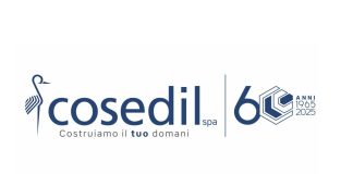 Cosedil “Nessuna esclusione dalle trattative sindacali, riconosciuta piena legittimità”