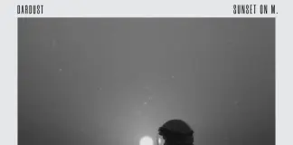 Fuori l’ep di Dardust “SUNSET ON M. 2025”