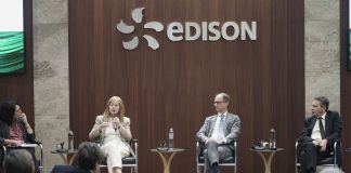 Rapporto Edison-Censis, il mercato libero di energia e gas piace a famiglie e giovani