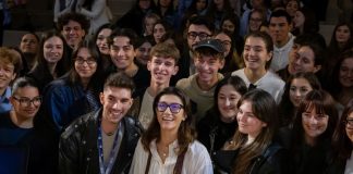 Ridotto del 51,9% l’impatto ambientale del concerto di Elisa a San Siro