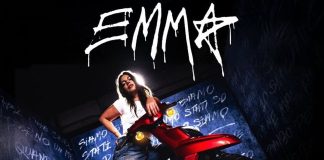 Emma annuncia il suo ritorno live con due concerti a Roma e Milano