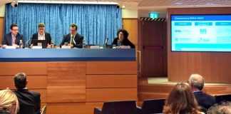 Accordo tra Enea e l’Osservatorio Spettacolo e Ambiente per l’efficientamento di cinema e teatri