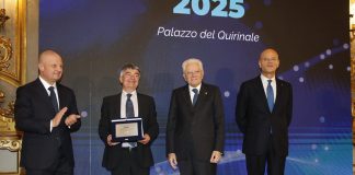 Eni premia i migliori ricercatori in energia e ambiente