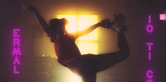 Il 24 ottobre esce “Io ti conosco”, il nuovo singolo di Ermal Meta