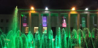 Cultura e tradizioni al centro della Festa nazionale saudita a Roma