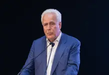 Toscana, Giani: “La proroga dello stato di emergenza post alluvione è molto importante”