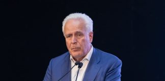 Sicurezza sul lavoro, Giani “Proposta di legge per istituire la figura del soccorritore industriale”