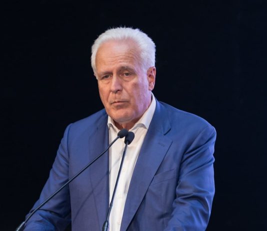 Toscana, Giani: “La proroga dello stato di emergenza post alluvione è molto importante”