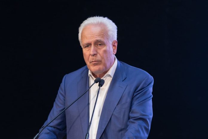 Eugenio-Giani (1)