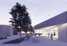 L’ex scuola di Trivignano diventerà un polo socio-sanitario