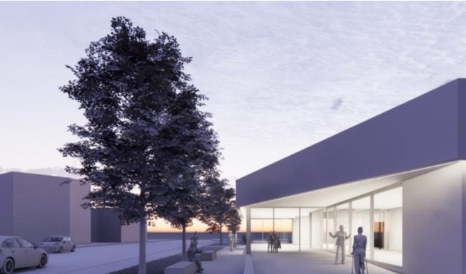 L’ex scuola di Trivignano diventerà un polo socio-sanitario