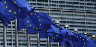 المفوضية الأوروبية: الاتفاق الفلاحي المعدل بين المغرب والاتحاد الأوروبي يعزز شراكة طويلة الأمد