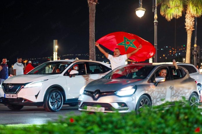 FB_IMG_1760942072362