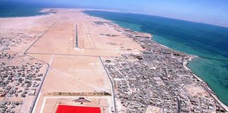 لبنان يجدد التأكيد على موقفه الداعم لسيادة المغرب ووحدة أراضيها