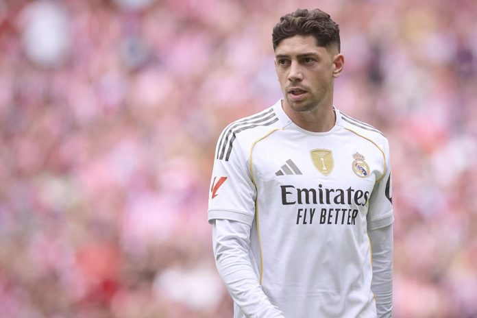 Federico-Valverde (1)