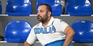 Coppa del Mondo di fioretto, 24 azzurri in pedana nella prima tappa a Maiorca
