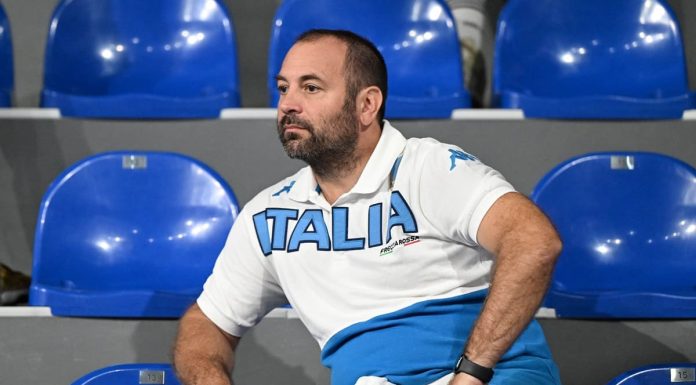 Coppa del Mondo di fioretto, 24 azzurri in pedana nella prima tappa a Maiorca