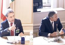 Edilizia, Fiaip alla Camera “Ridurre gli adempimenti burocratici”