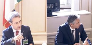 Edilizia, Fiaip alla Camera “Ridurre gli adempimenti burocratici”