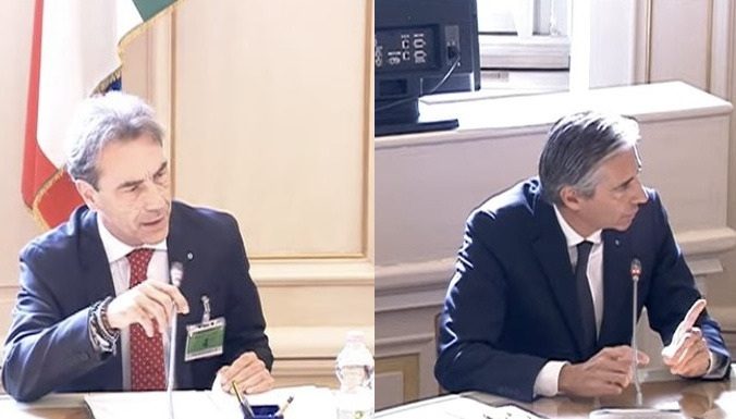 Edilizia, Fiaip alla Camera “Ridurre gli adempimenti burocratici”