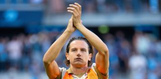 Barcola injured, Thauvin returns to the French national team after six years