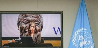 Duello all’Onu tra Francesca Albanese e l’Italia che la accusa di “parzialità”
