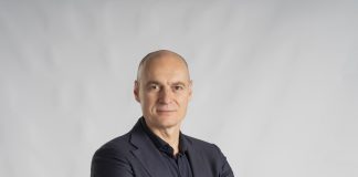 Camst riduce di 163mila KWh i consumi di energia, ecco il bilancio di sostenibilità 2024