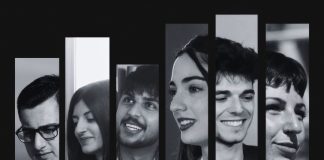 “Fuorisede: Storie di vita e di studi”, il 21 ottobre la presentazione del film a Palermo