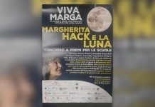 Friuli-Venezia Giulia, Rosolen “Margherita Hack ha insegnato a superare gli stereotipi”