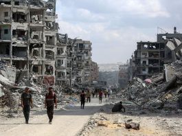 Israele, identificati i resti dell’ostaggio consegnato da Hamas: è il sergente Itay Chen