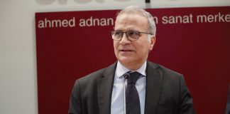 Giorgio Marrapodi nominato Rappresentante Permanente d’Italia all’Onu