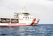 La Guardia Costiera compie 161 anni, Crosetto “Riferimento essenziale per la comunità marittima”