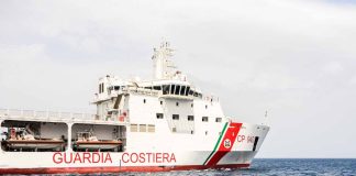 Boat capsized in Maltese SAR waters, migrants’ bodies recovered