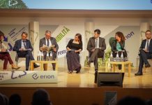 Raccolta differenziata, il 70% degli errori nasce da convinzioni sbagliate dei cittadini