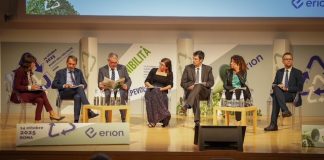 Raccolta differenziata, il 70% degli errori nasce da convinzioni sbagliate dei cittadini