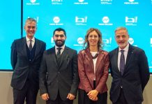 A Host accordo tra Fiera Milano e NAFEM per la cooperazione strategica