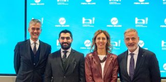 A Host accordo tra Fiera Milano e NAFEM per la cooperazione strategica