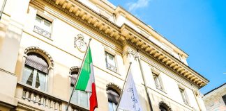 Dalla BEI 150 milioni a ICSC per la costruzione e riqualificazione delle infrastrutture