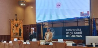 All’Unipa al via il convegno per trovare risposte concrete sul tema delle migrazioni